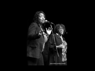 JAZZ. BROWN Sisters 2011.12.10 044.jpg